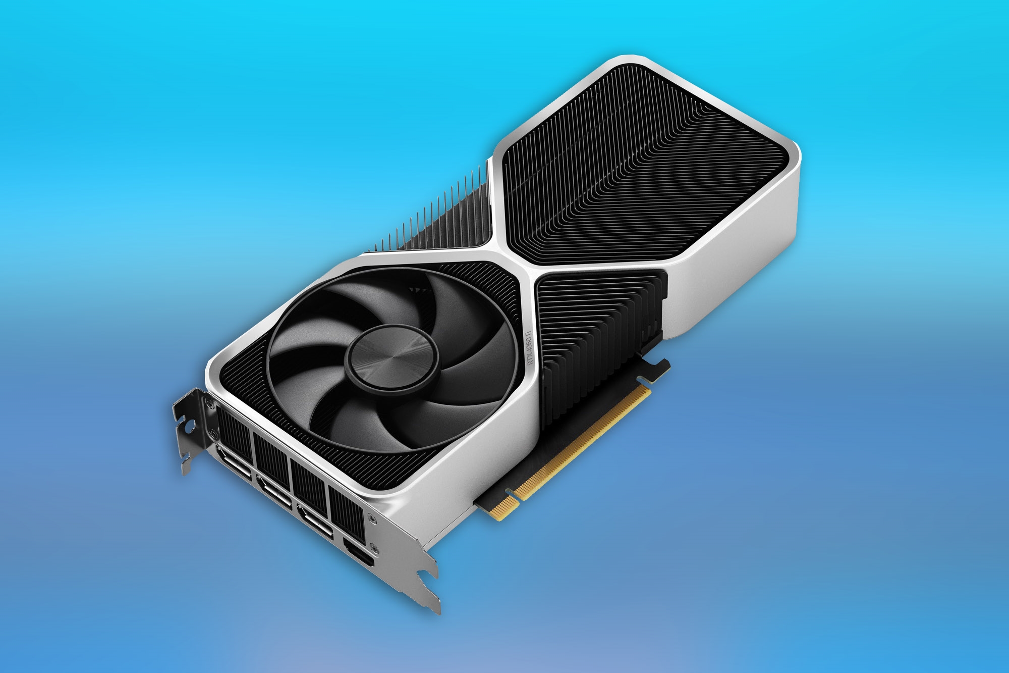 英伟达怕降价太狠？各品牌RTX4060 Ti 8G缺货严重