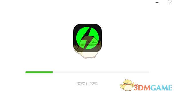 抖音聊天1.1.0