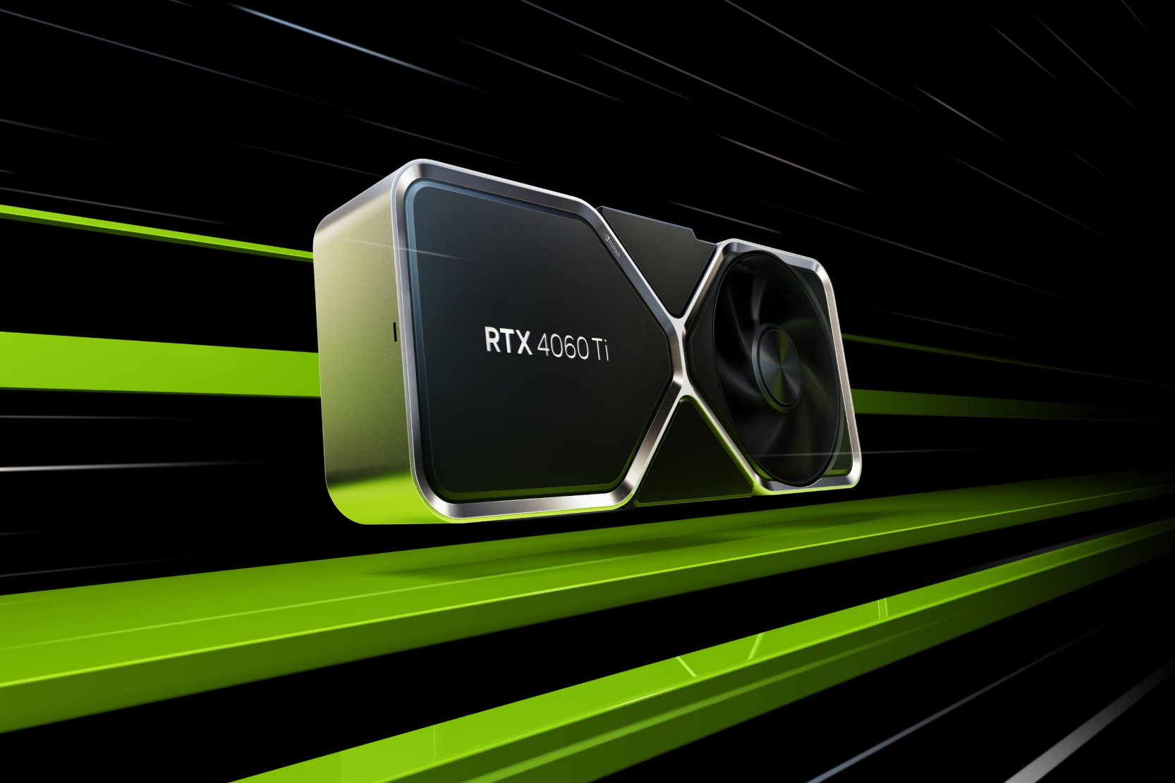 NV准备新版RTX4060/70：GPU缩水 出有到2千购吗？