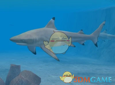 《动物园大亨2》HD重制MOD