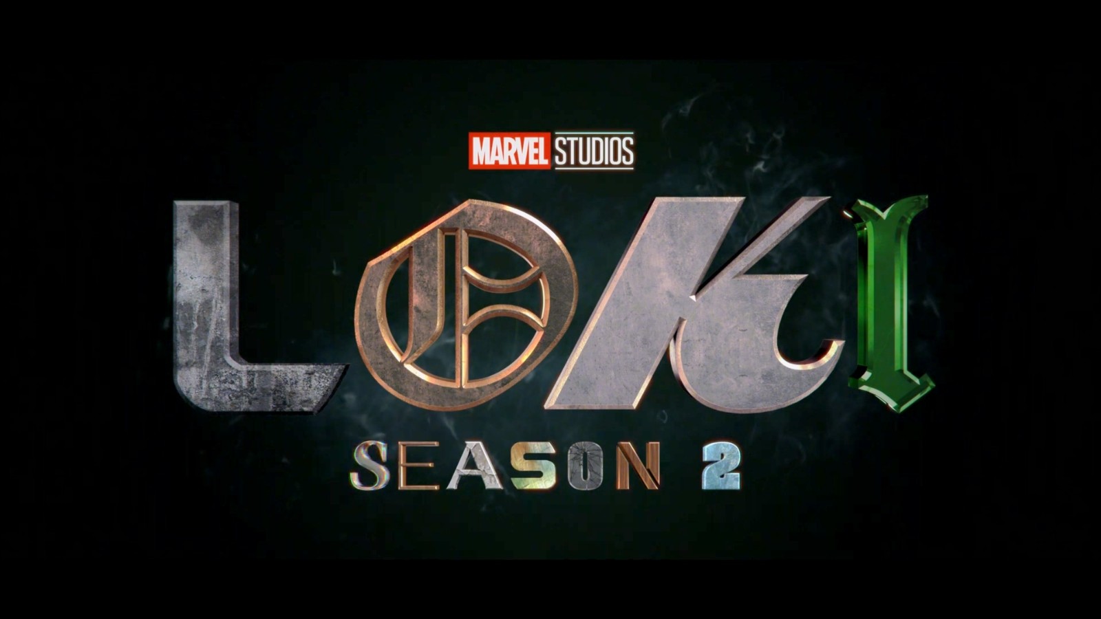 《洛基》第二季首支预告片发布 10月6日开播