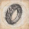 最终幻想16饰品自动托加尔戒指有什么用