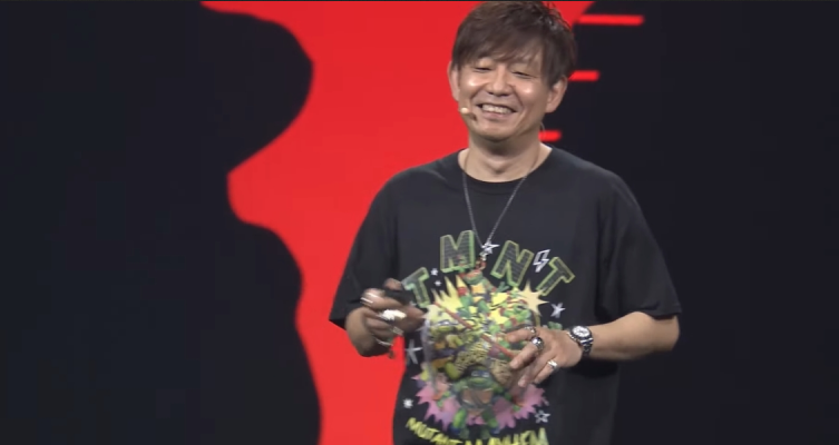 吉田直树：《最终幻想14》7.0后续想法够再做两个扩展