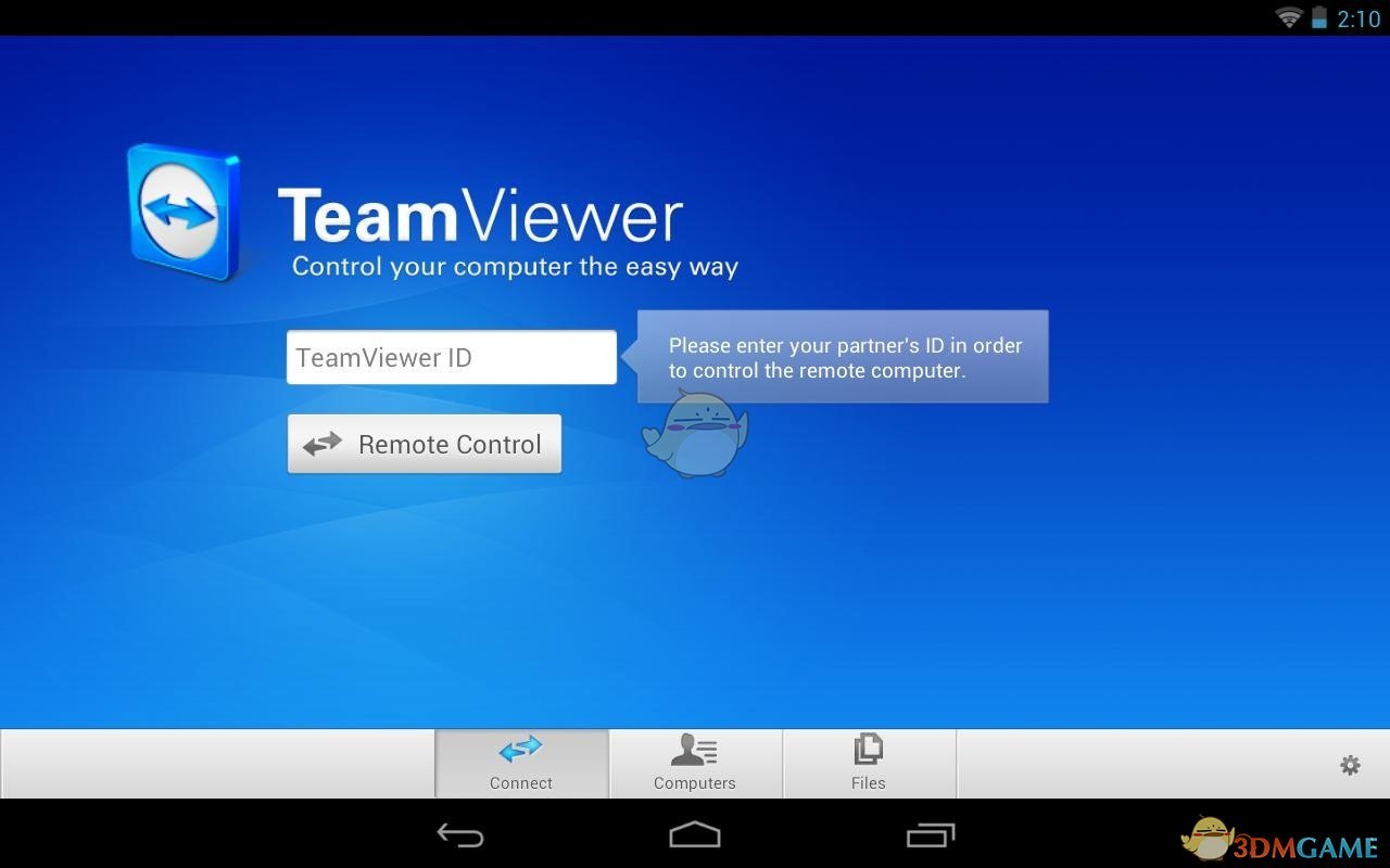 TeamViewer15.44.4.0