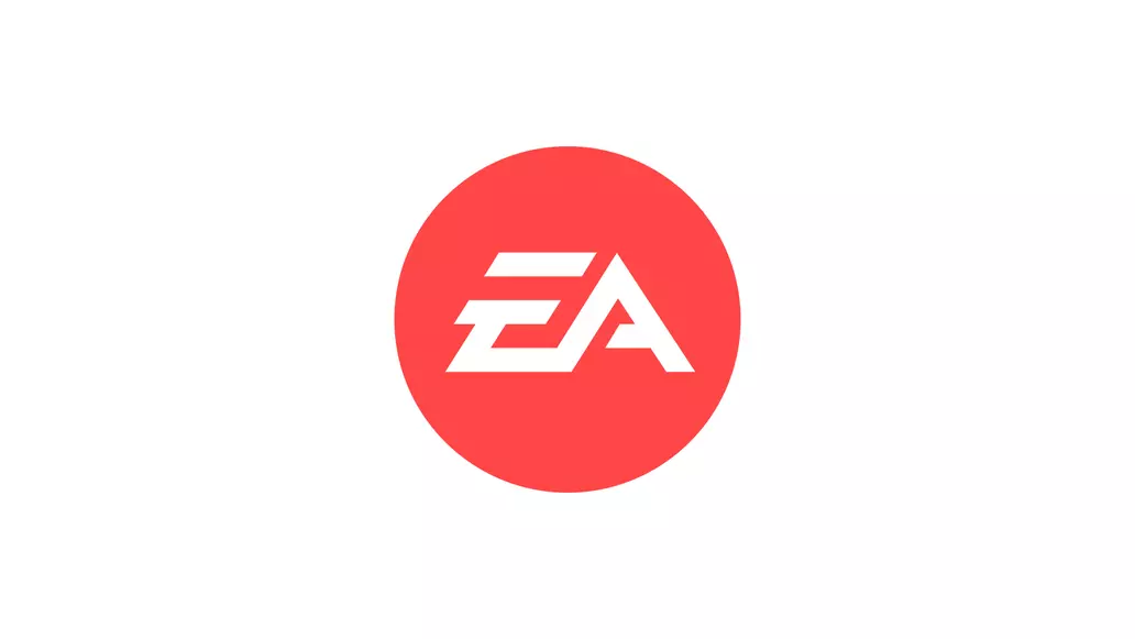 EA Q1财报：《星战绝天：幸存者》驱动业务删少