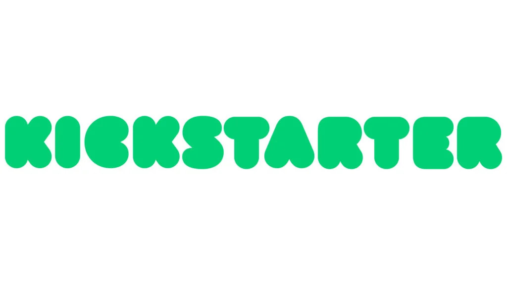 出名众筹网站Kickstarter 新项目必需讲明是可使用AI
