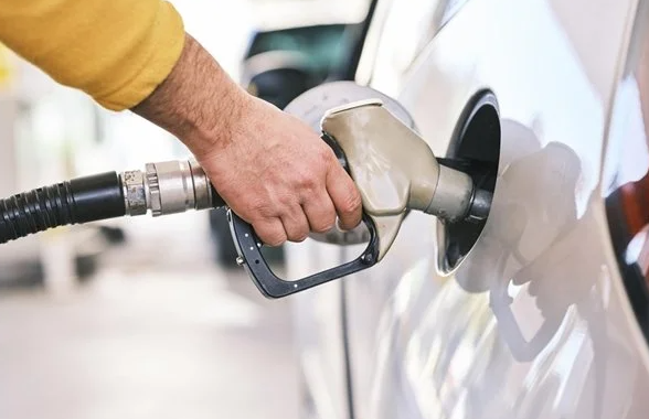 研究发现 美国大多数电动车充电费比油车加油还贵