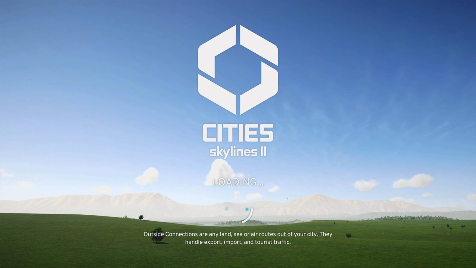 《都市：咫尺线2》新视频中揭示超大舆图及抉择方式