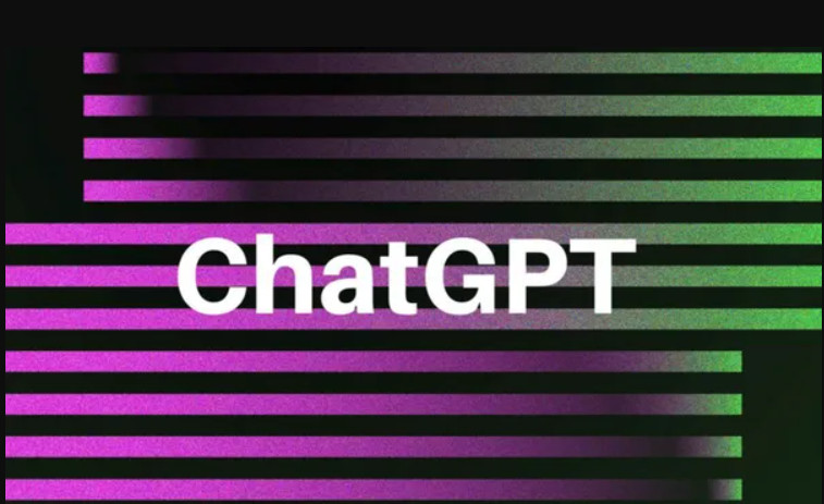 OpenAI宣布ChatGPT已默認升級到GPT-4版本