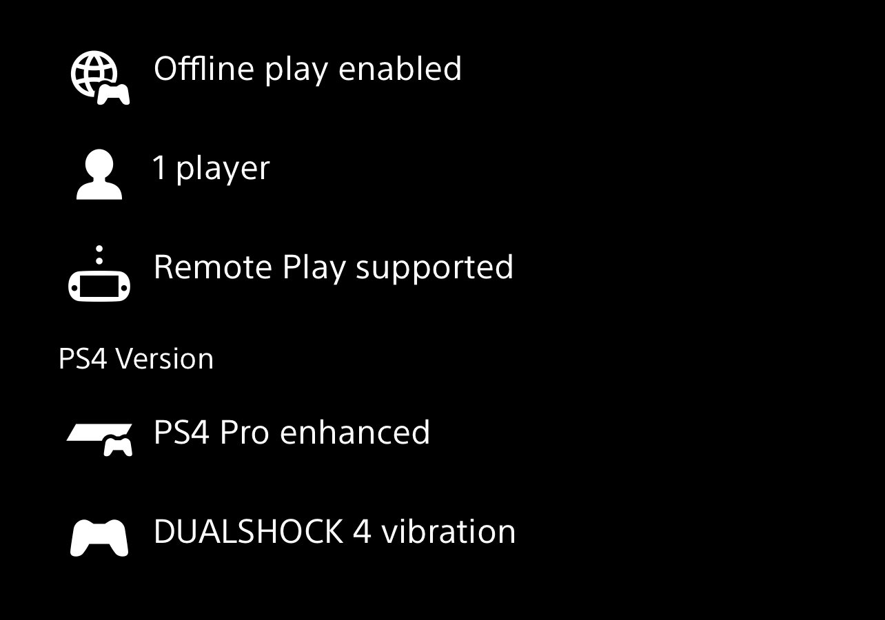 《荒野大镖客：救赎》PS4和Switch分辨率、大镖帧数分析