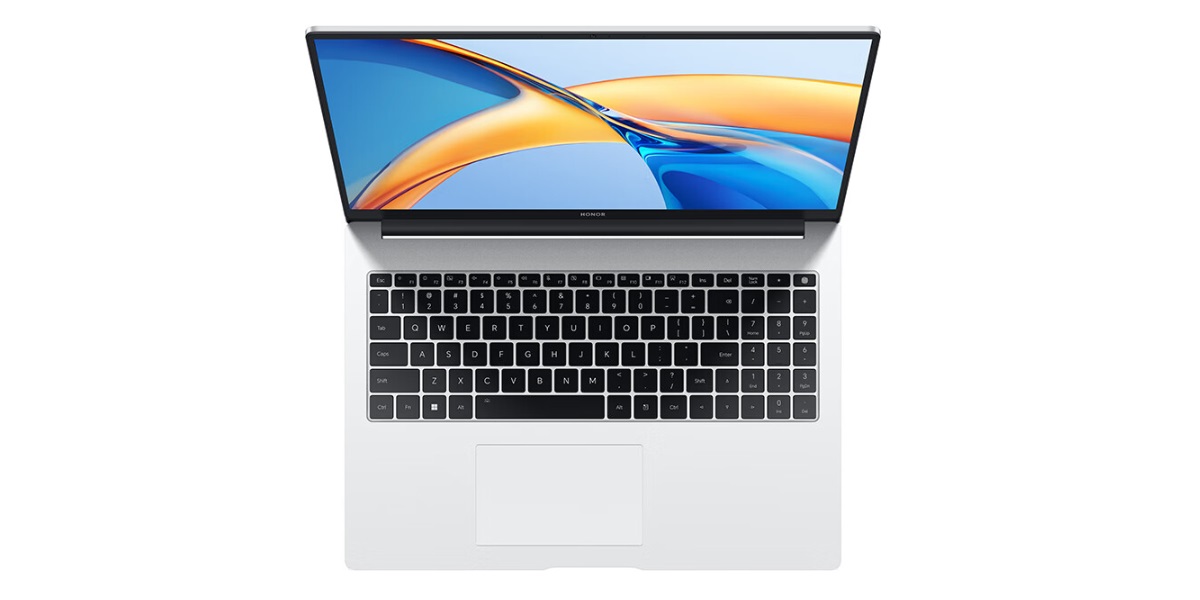 光华MagicBook X Pro系列锐龙版正式宣告：4199元起