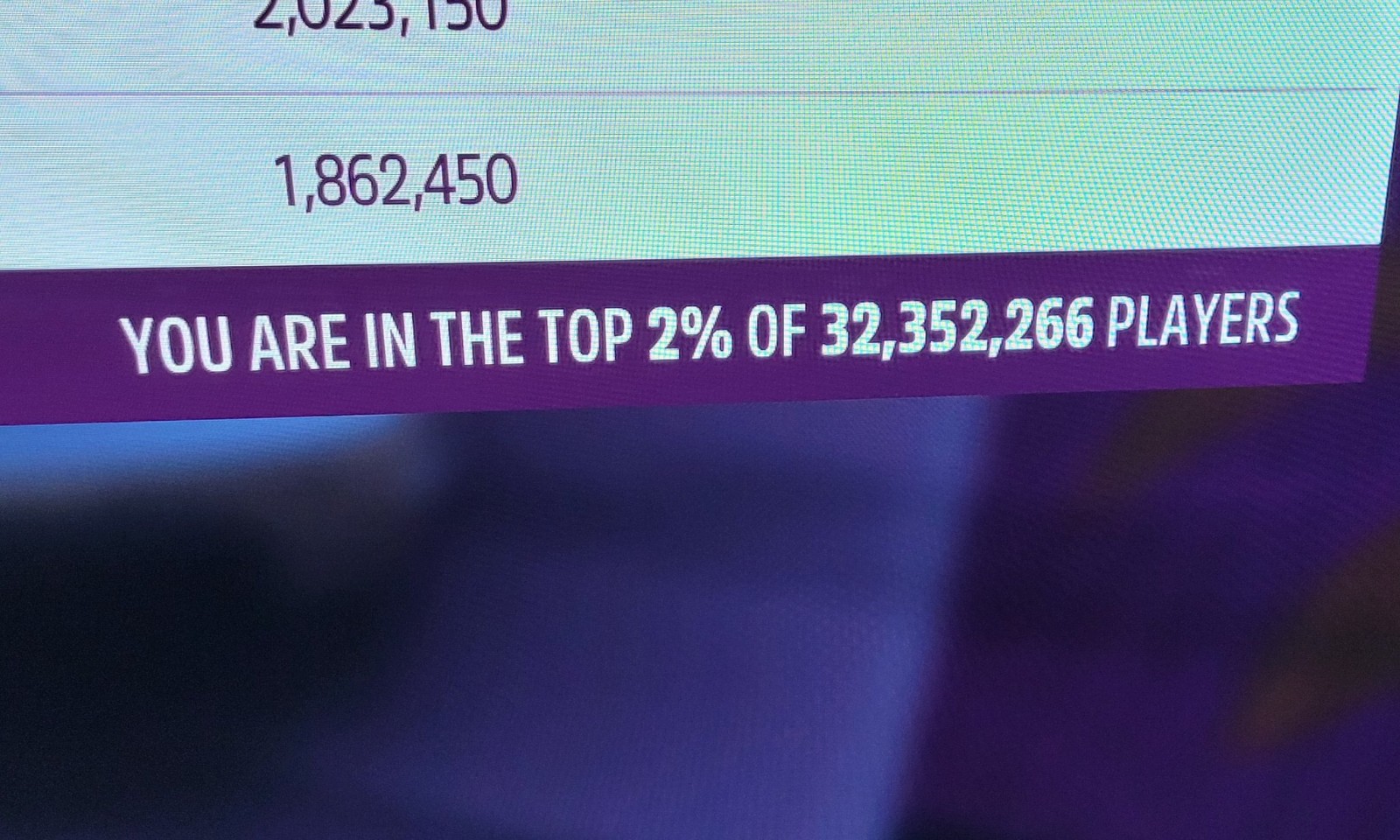 不断削减中 《极限竞速：地平线5》玩派别已经超3200万