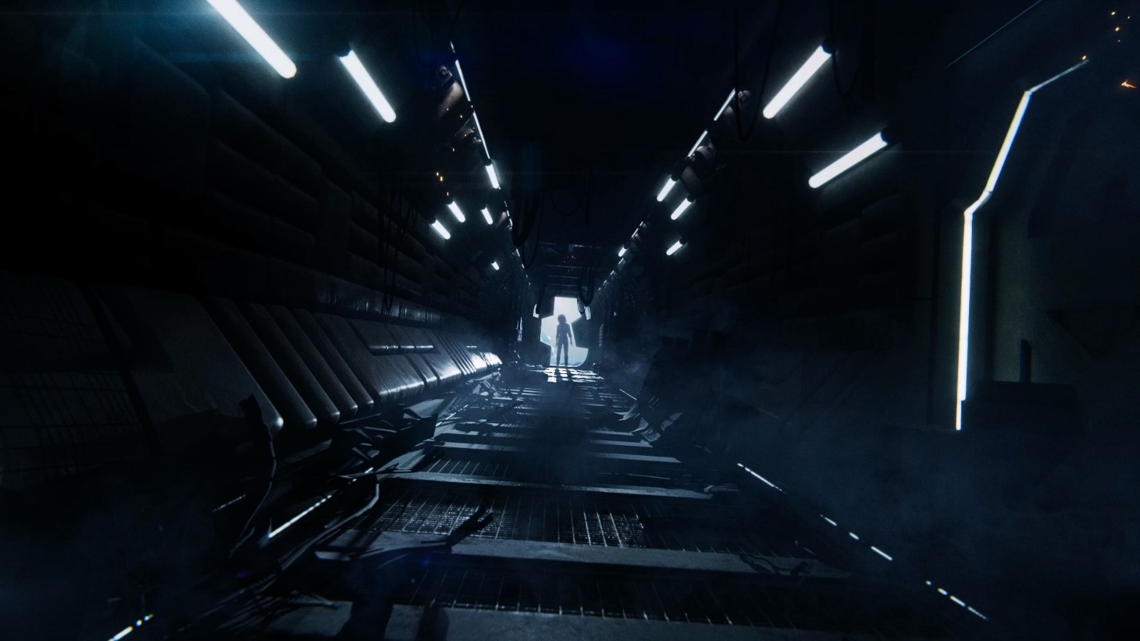 《黎明杀机》x《异形》联动将于8月29日登场