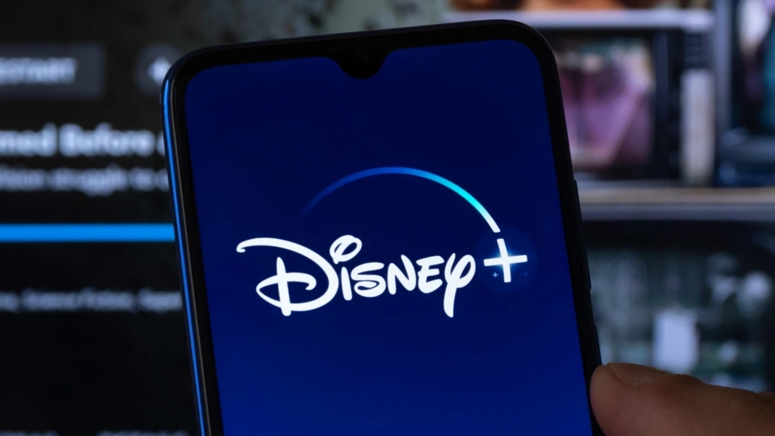 迪士尼高层�：Disney+将于明年开始打击账号共享