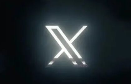 仍在“微信化”马斯克宣布X将支持视频通话功能