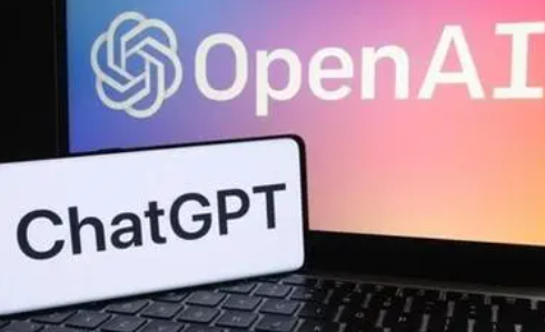 呈报称ChatGPT每日成本70万好元 OpenAI大年夜概2024年停业
