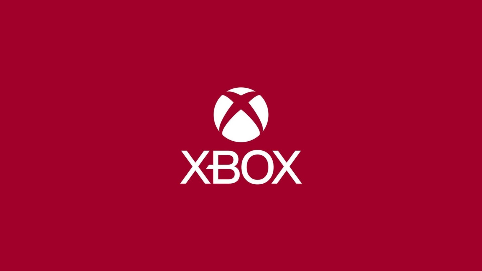 Xbox推出针对仇恨言论/作弊等行为的监督系统-咸鱼单机官网
