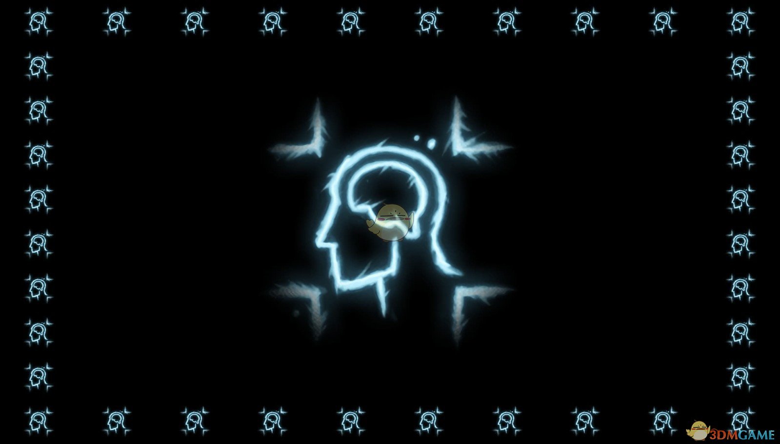 《博德之门3》侦测思想强化MOD