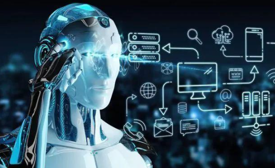 功效登国际1流期刊 中科院实现类脑认知AI引擎