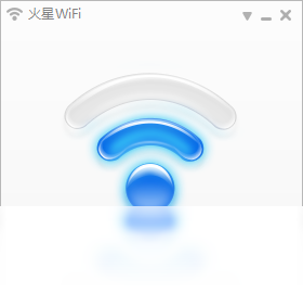 火星WiFi-4.1.0.1