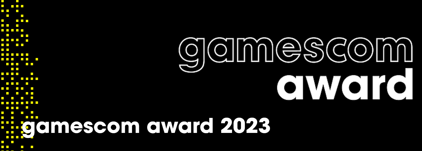 2023年科隆展游戏奖提名支布 《拆甲中心6》7项发先