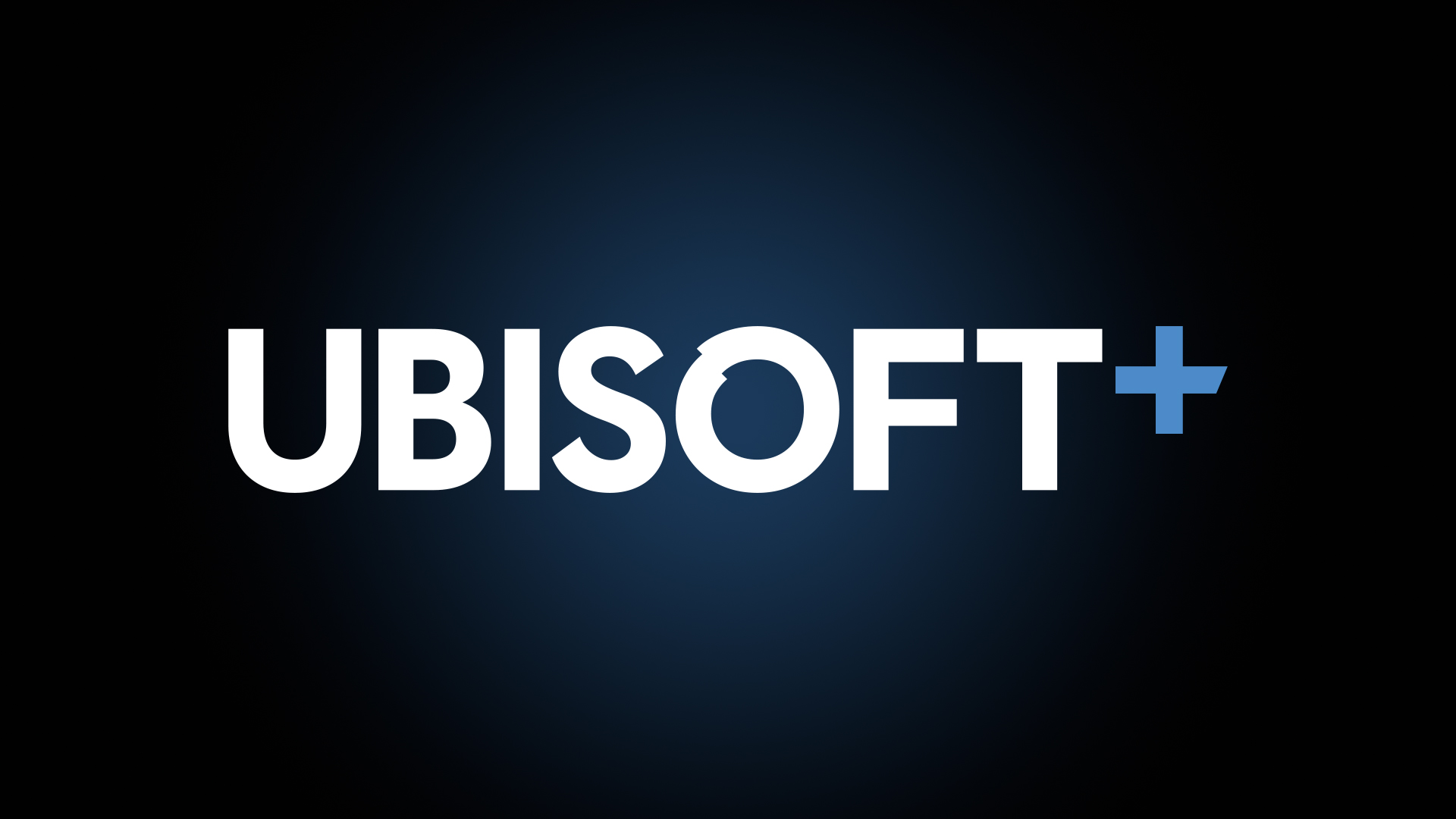 育碧与微软签署协议 动视暴雪游戏将登陆Ubisoft+