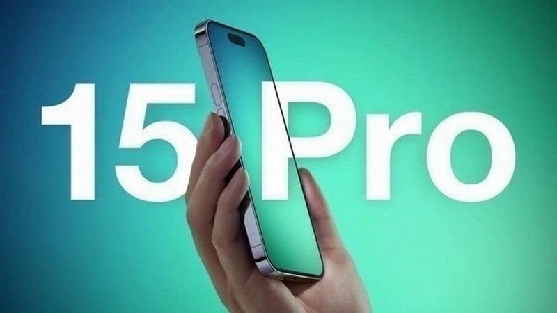 果粉称iPhone15 Pro性能大年夜升级 出有购出有止！网友喜怼