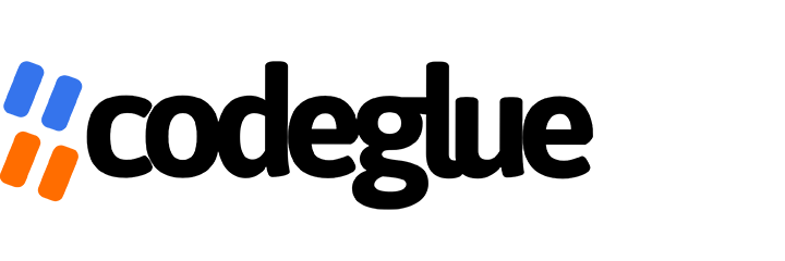 《黎明杀机》开发商收购Codeglue 继续扩张欧洲市场
