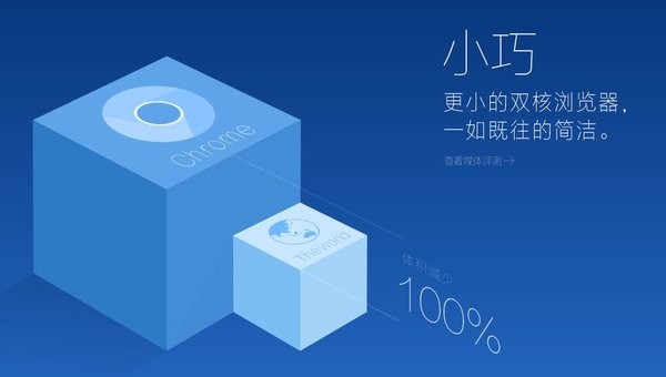 世界之窗浏览器7.0.0.108