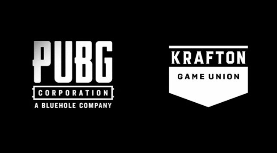 《绝地求生》开发商KRAFTON获得《越来越黑暗》独占开发版权