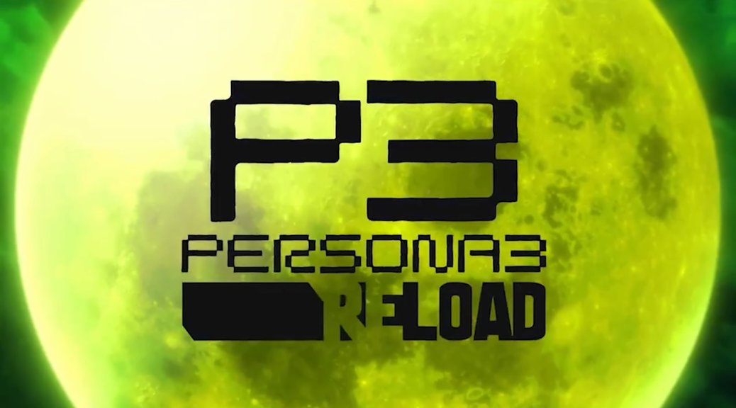 《女神同闻录3：Reload》使用D减密 PC设置支布