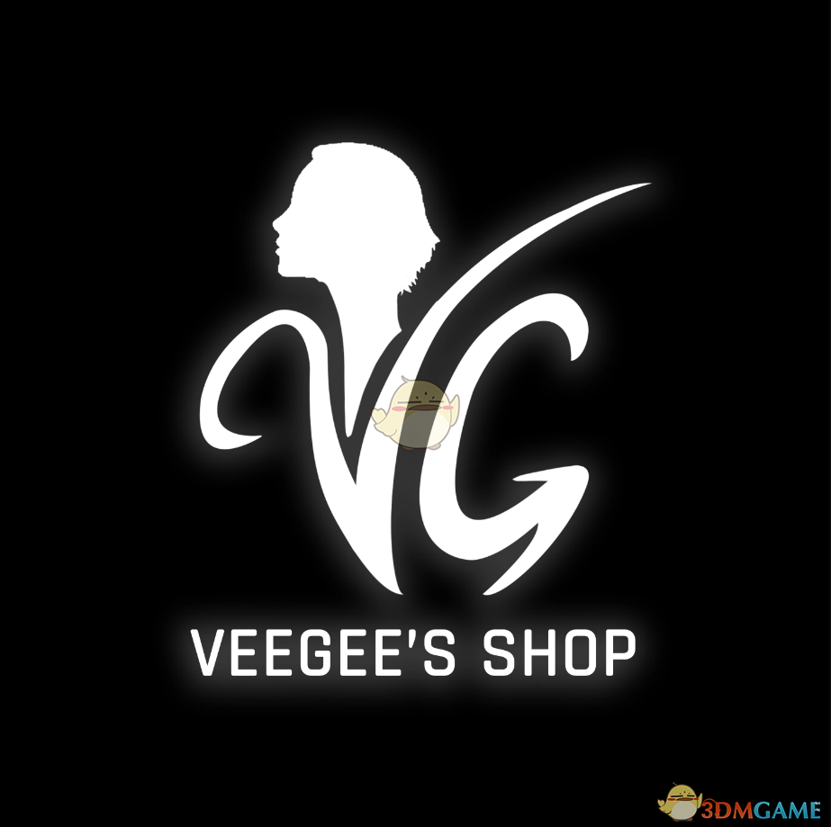 《赛博朋克2077》VEEGEE MOD