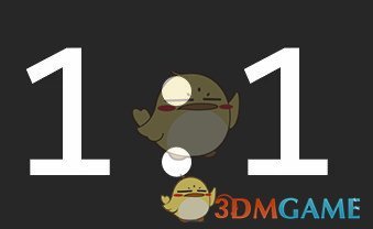 《博德之门3》术士1:1的法术等级转换-到第9层MOD