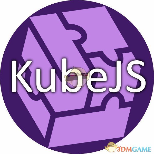 《我的世界》KubeJS沉浸式工程V1.19.2MOD