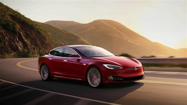 特斯拉Model S、X大降价！车主发联合声明要求索赔
