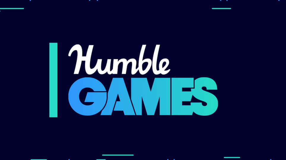 支止商Humble或将限制支止游戏中的AI使用