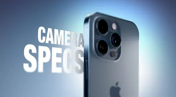 曝iPhone16 Pro增大至6.3英寸 为了塞进潜望长焦
