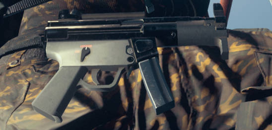 ù2 MP5Kô