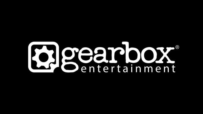路透社：Embracer Group考虑出售Gearbox娱乐