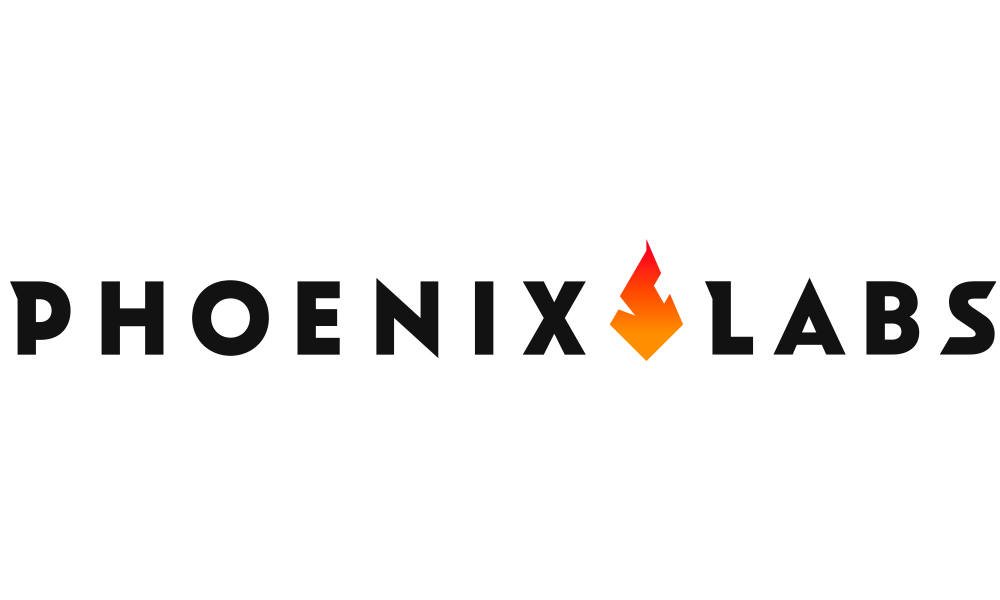 《妖精農場》開發商Phoenix Labs首席執行官和運營官離職