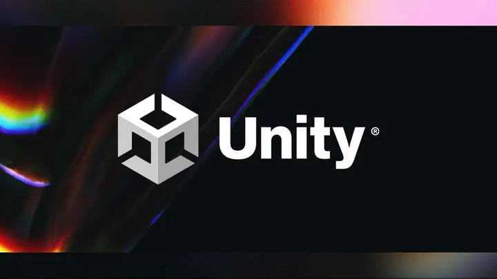 Unity澄清：XGP游戲我們會找微軟收取新“運行費”