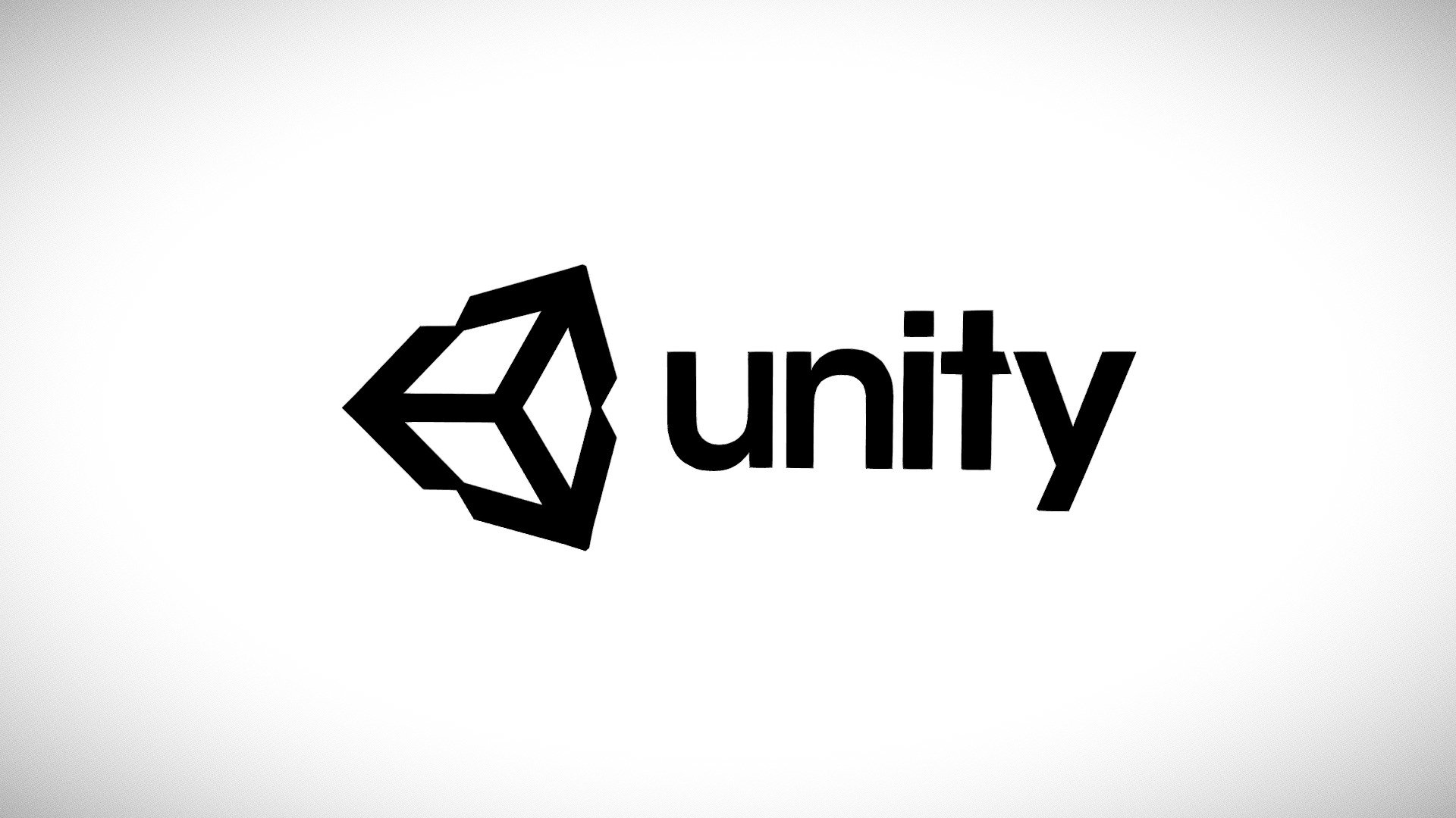 Unity首席执行官被扒“黑历史” 曾试图在FPS游戏中让玩家按子弹付费