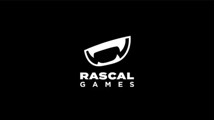 Rascal Games获420万好元融资 开支开做冒险新做