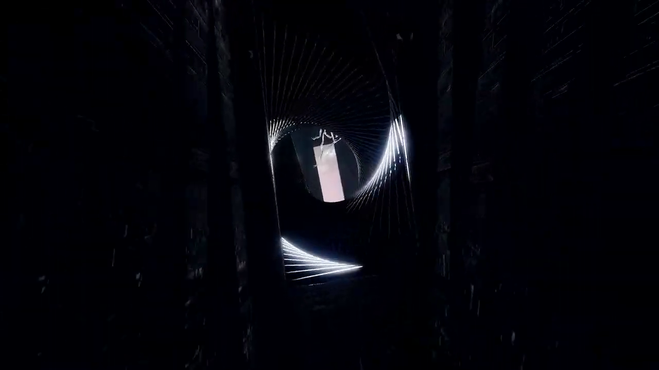 《命运2：终焉之形》“旅行者的苍白之心”预览预告