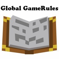 《我的世界》全局游戏规则V1.18.2MOD