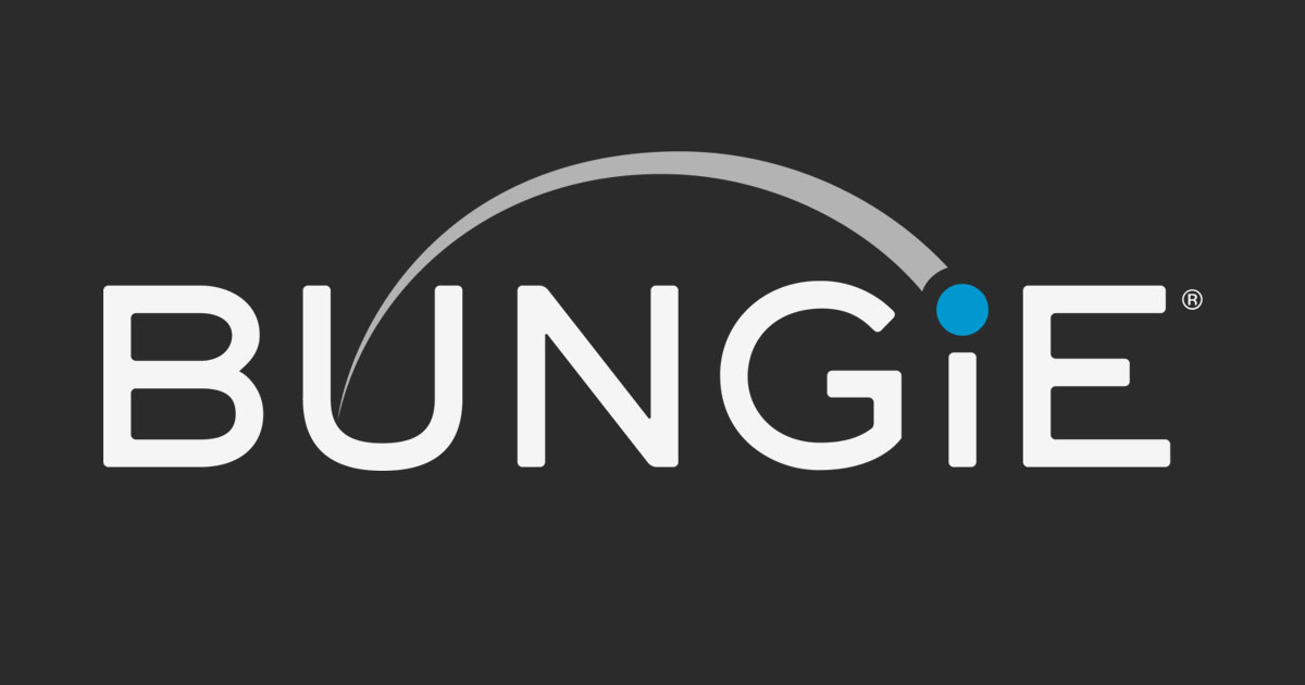 据报道《命运2》开发商Bungie新游戏将使用虚幻引擎开发 是团队射击游戏