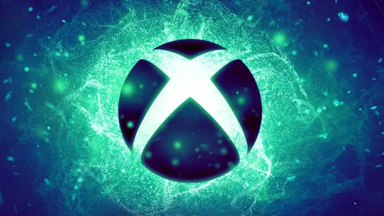 微软下一代主机曝光：云混合Xbox