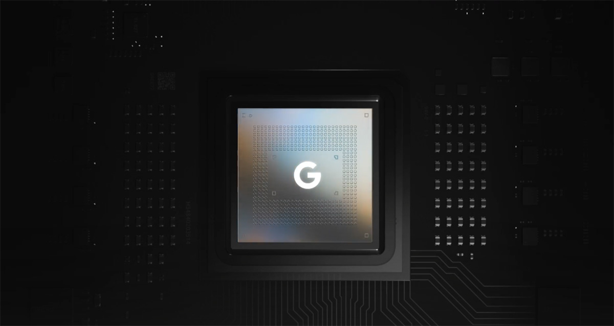 谷歌将持绝与3星开做 下1代Tensor G4将接纳4LPP+工艺