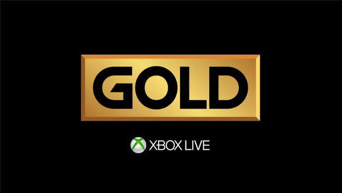 Xbox Live Gold定阅办事中断 老用户获怀念徽章