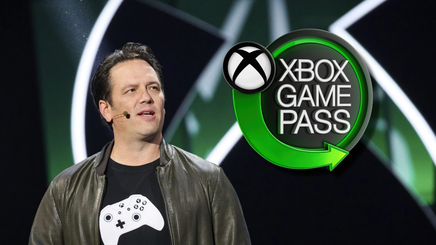 Xbox总裁：未来Game Pass减价是总裁止不可防止的